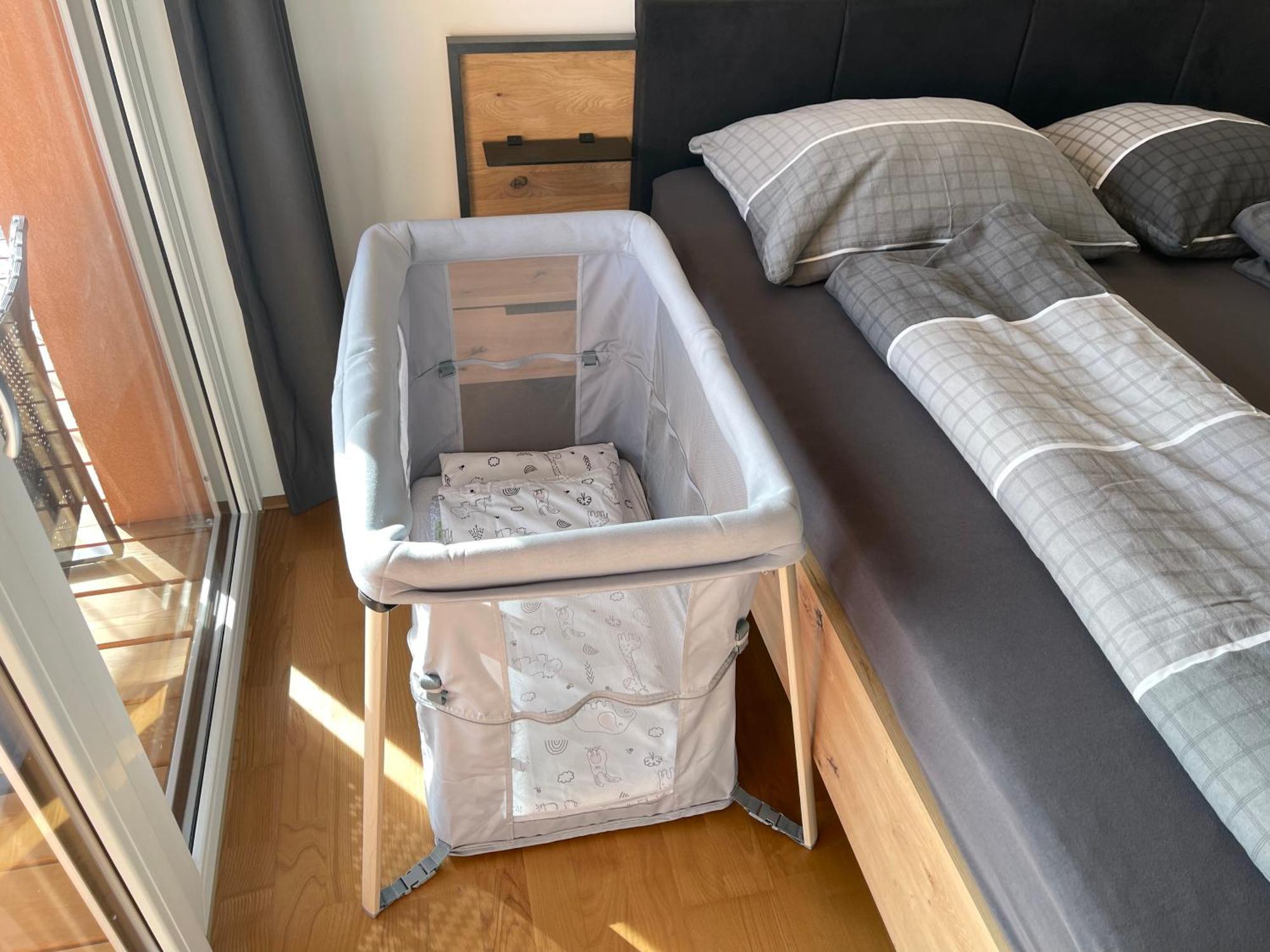 100 Qm Penthouse, Self-Check-In, 2 Parkplaetze Lejlighed Graz Eksteriør billede